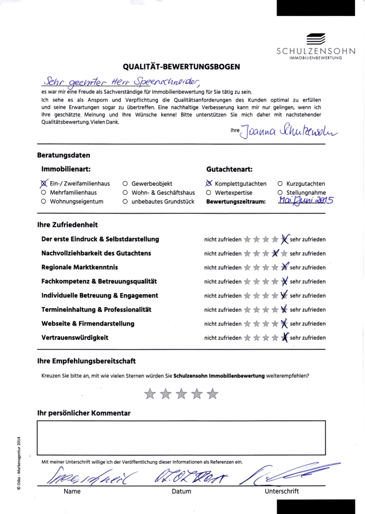 Gutachten Immobilienbewertung Zittau Bautzen Grlitz Lbau Kamenz 10 (1)