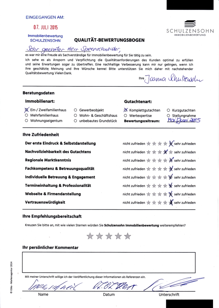 Gutachten Immobilienbewertung Zittau Bautzen Grlitz Lbau Kamenz 91