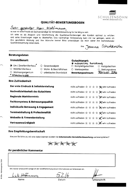 Gutachten Immobilienbewertung Zittau Bautzen Grlitz Lbau Kamenz 92