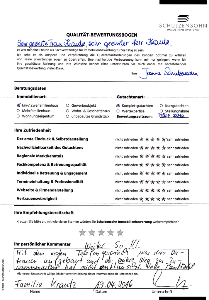 Gutachten Immobilienbewertung Zittau Bautzen Grlitz Lbau Kamenz 94