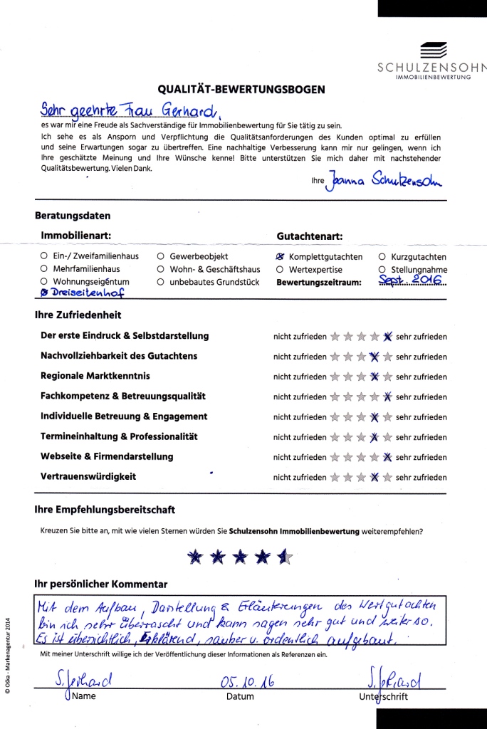 Gutachten Immobilienbewertung Zittau Bautzen Grlitz Lbau Kamenz 96