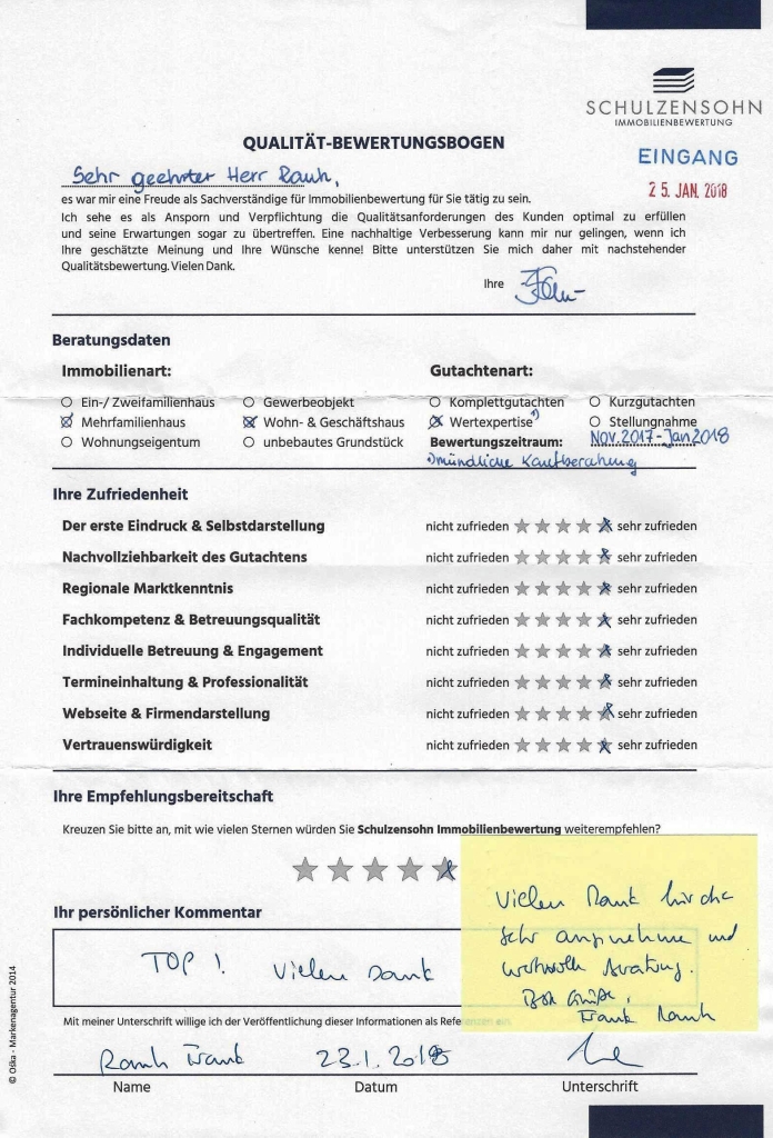 Gutachten Immobilienbewertung Zittau Bautzen Grlitz Lbau Kamenz 994