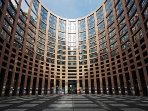 Kompromiss gefunden für EU-Gebäuderichtlinie