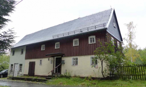 Kottmar OT Ottenhain
