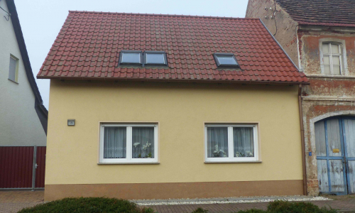 Wahrenbrück-Uebigau